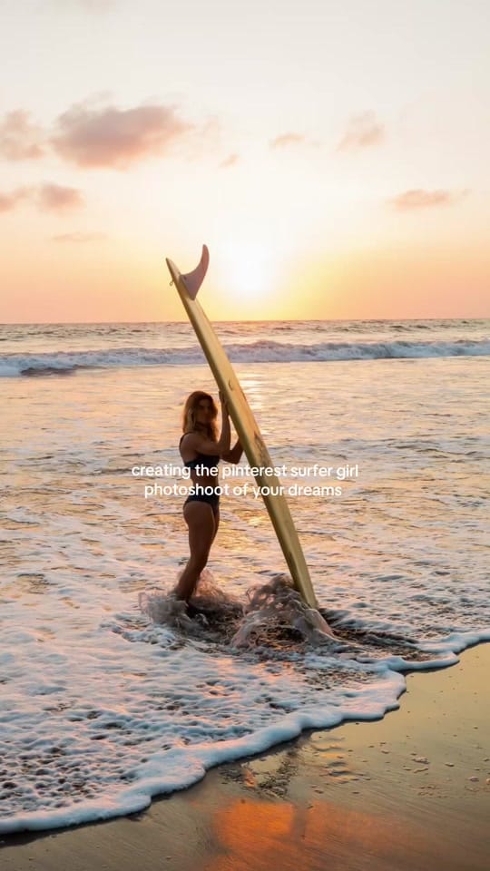 Post 7 by Elise Laine 🧚‍♀️🗡️ on TikTok (video)