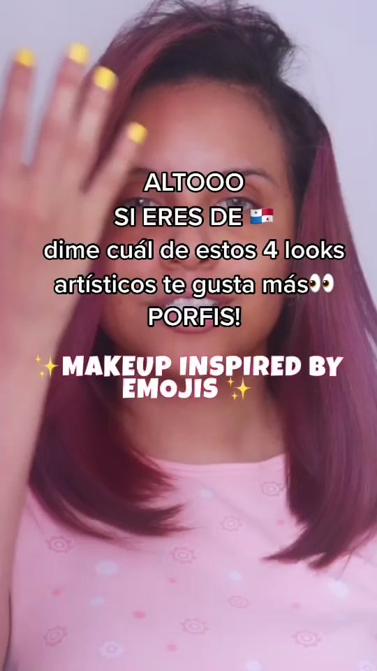 Post 10 by Brittany Alejandra on TikTok (video)