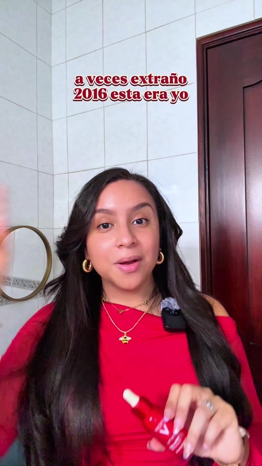 Post 4 by Brittany Alejandra on TikTok (video)