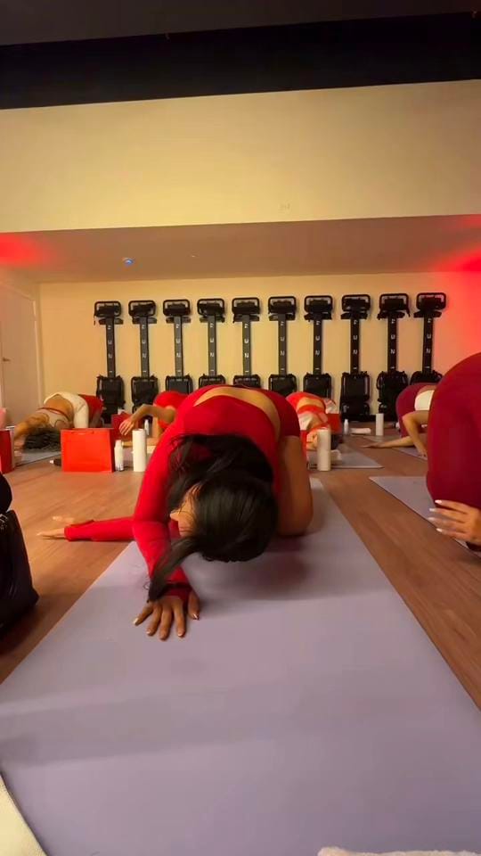 Post 2 by Brittany Alejandra on TikTok (video)