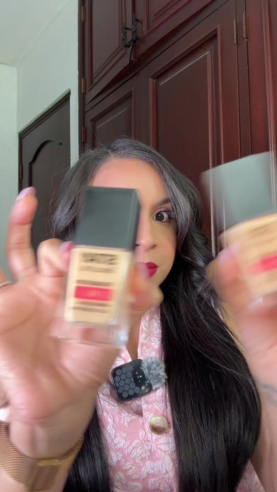 Post 7 by Brittany Alejandra on TikTok (video)