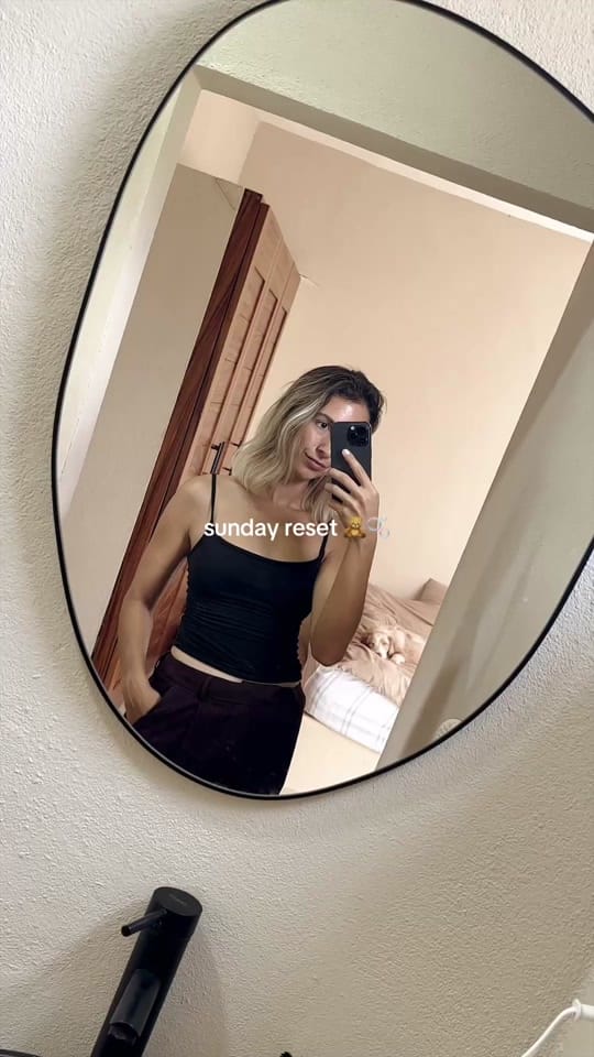 Post 9 by Elise Laine 🧚‍♀️🗡️ on TikTok (video)
