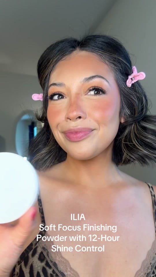 Post 3 by Brittany Smith on TikTok (video)