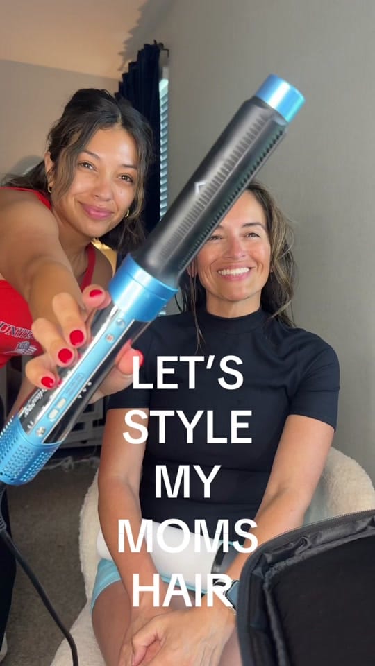 Post 7 by Brittany Smith on TikTok (video)