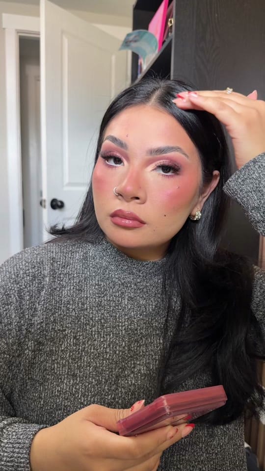 Post 8 by Maritza tavera on TikTok (video)