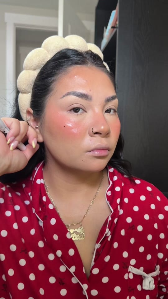 Post 1 by Maritza tavera on TikTok (video)