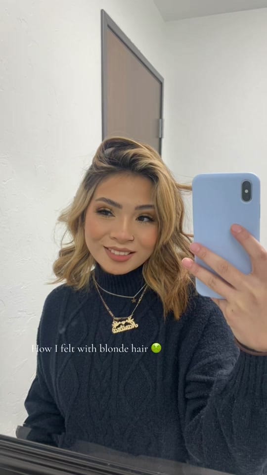 Post 2 by Maritza tavera on TikTok (video)