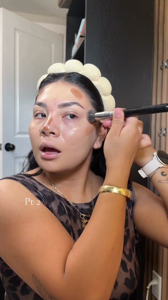 Post 6 by Maritza tavera on TikTok (video)