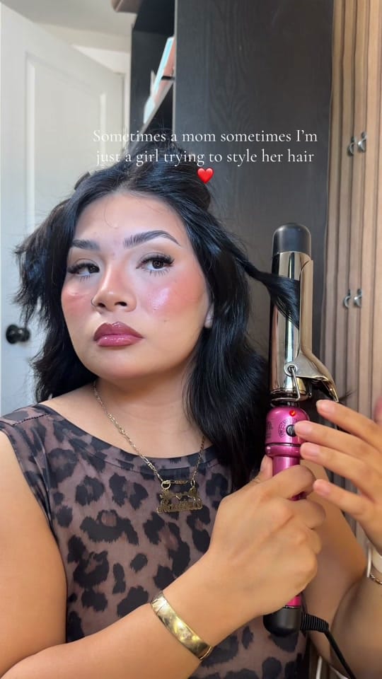 Post 7 by Maritza tavera on TikTok (video)
