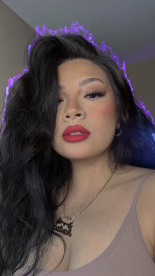 Post 9 by Maritza tavera on TikTok (video)