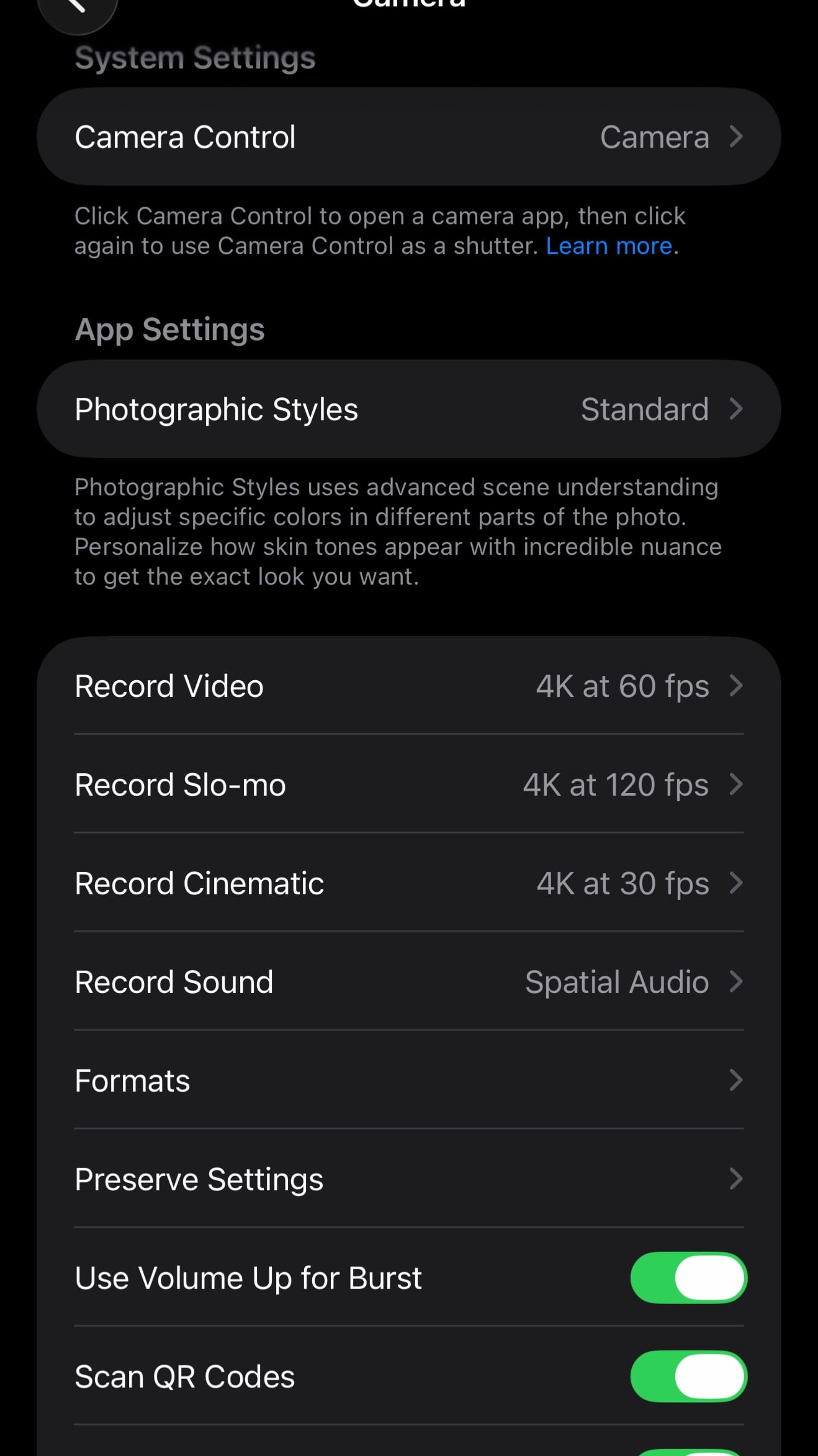Post 5 by Maritza tavera on TikTok (video)