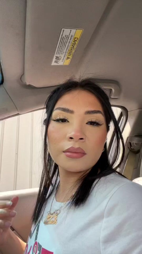 Post 10 by Maritza tavera on TikTok (video)