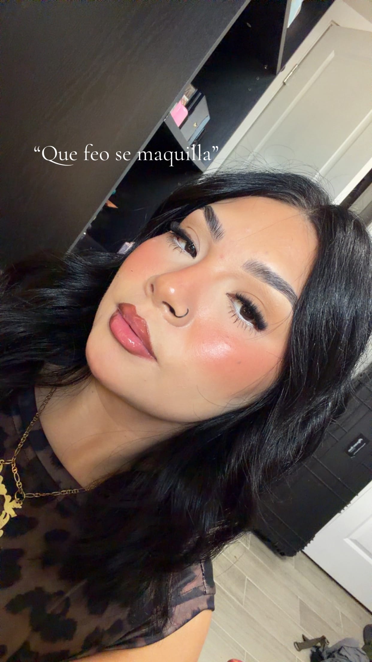 Post 3 by Maritza tavera on TikTok (video)