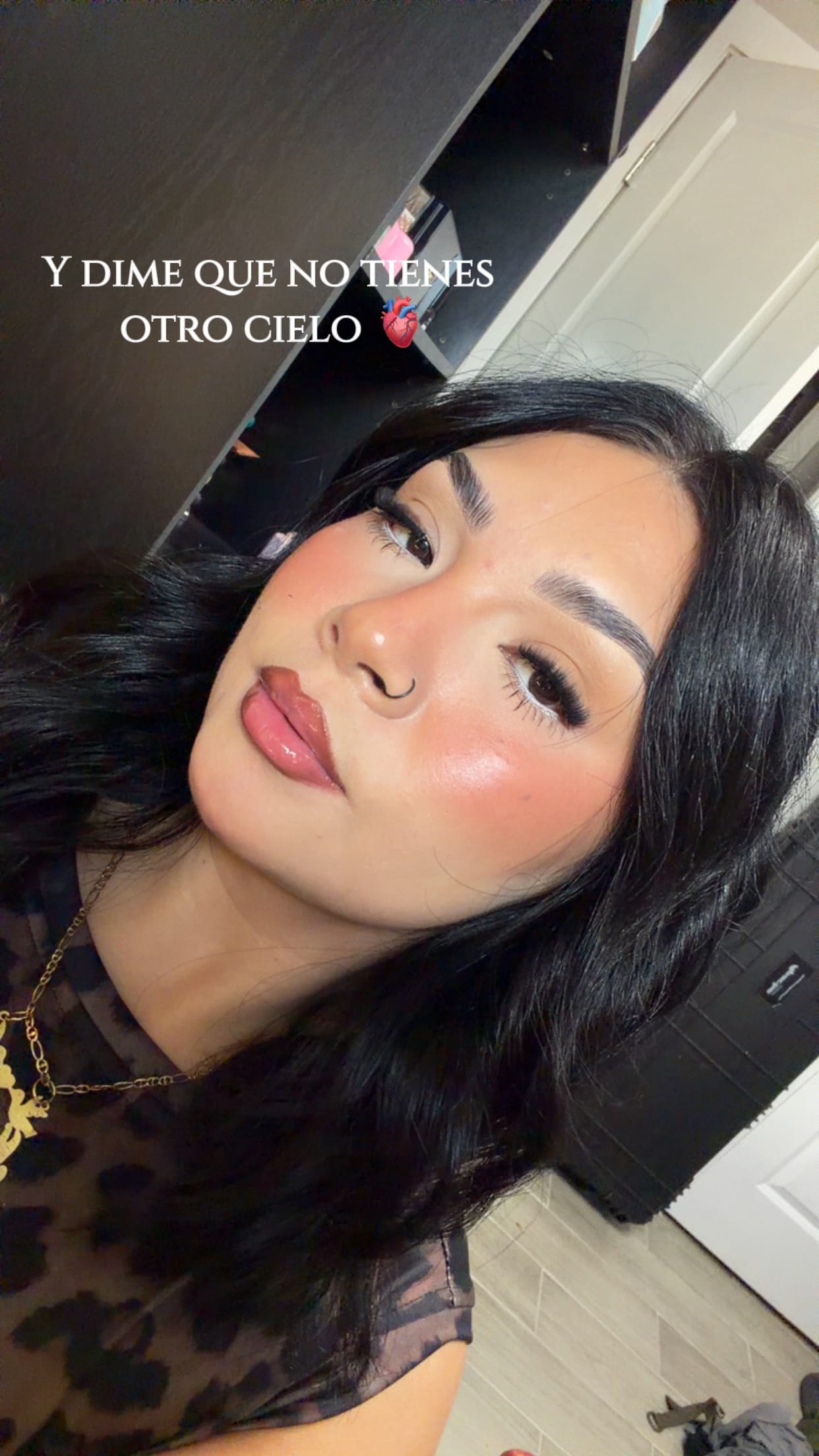 Post 4 by Maritza tavera on TikTok (video)