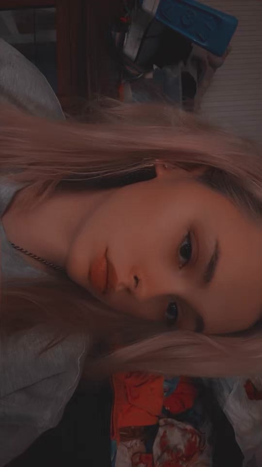 Post 3 by brittany on TikTok (video)