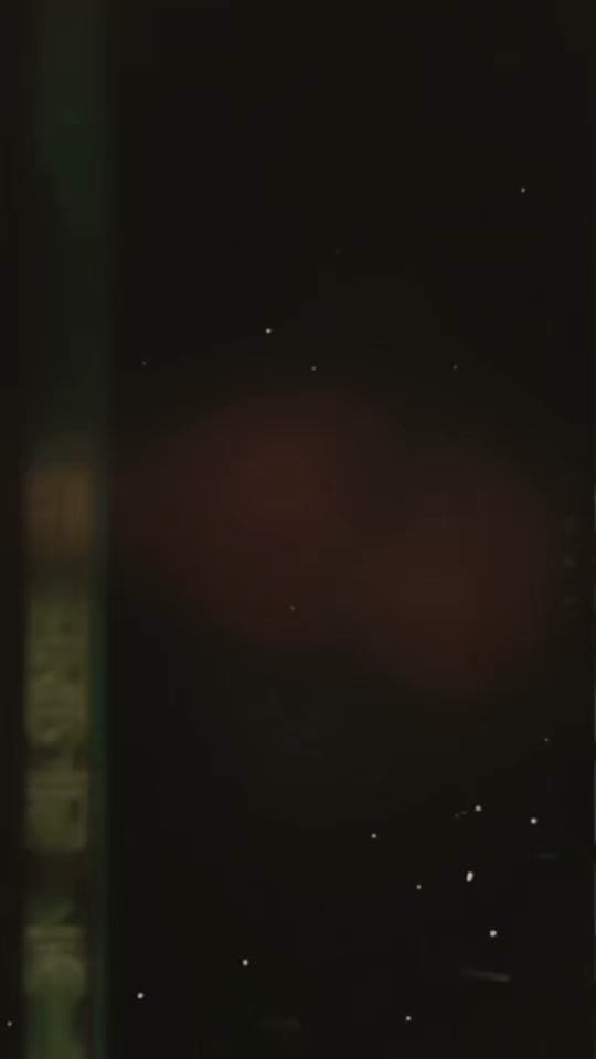 Post 5 by brittany on TikTok (video)