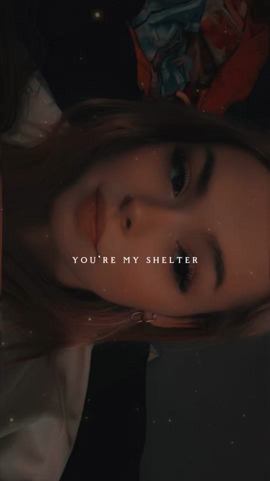 Post 8 by brittany on TikTok (video)