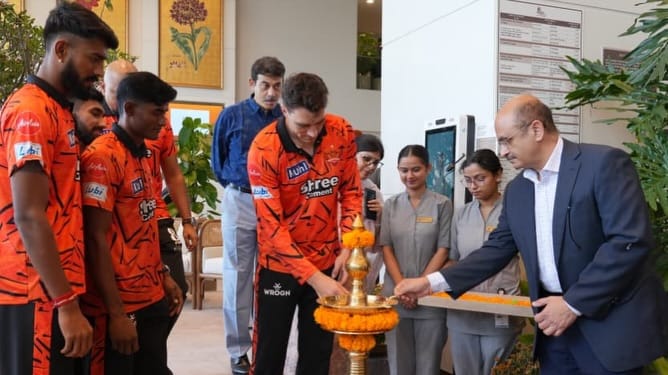 Post 8 by Apollo Hospitals Hyderabad on Instagram (carousel)