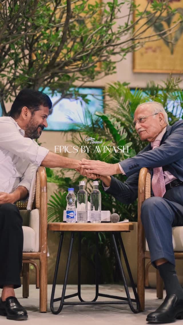 Post 10 by Apollo Hospitals Hyderabad on Instagram (video)