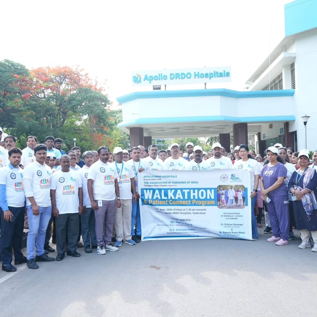 Post 6 by Apollo Hospitals Hyderabad on Instagram (carousel)