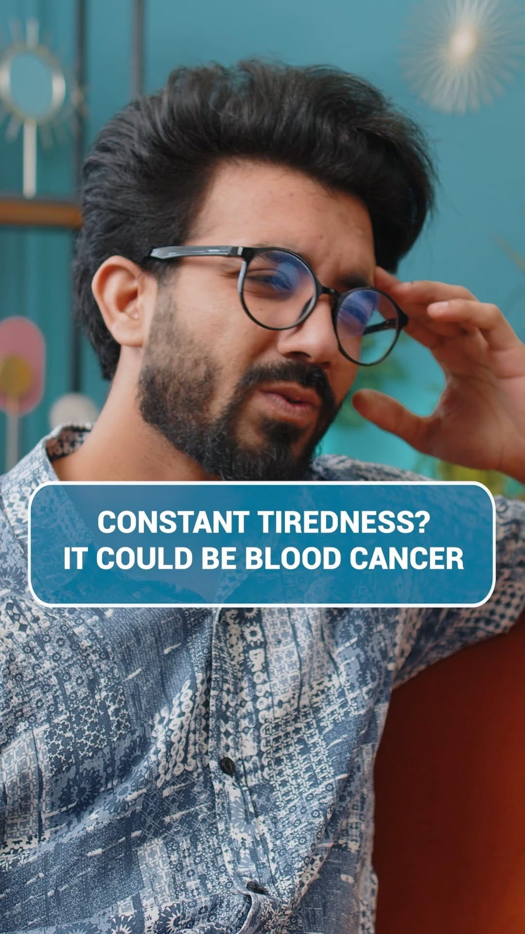 Post 1 by Apollo Hospitals Hyderabad on Instagram (video)