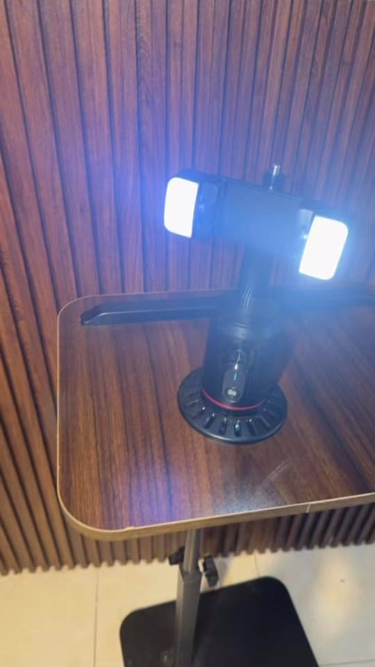 Post 2 by Itzayana Arias on TikTok (video)