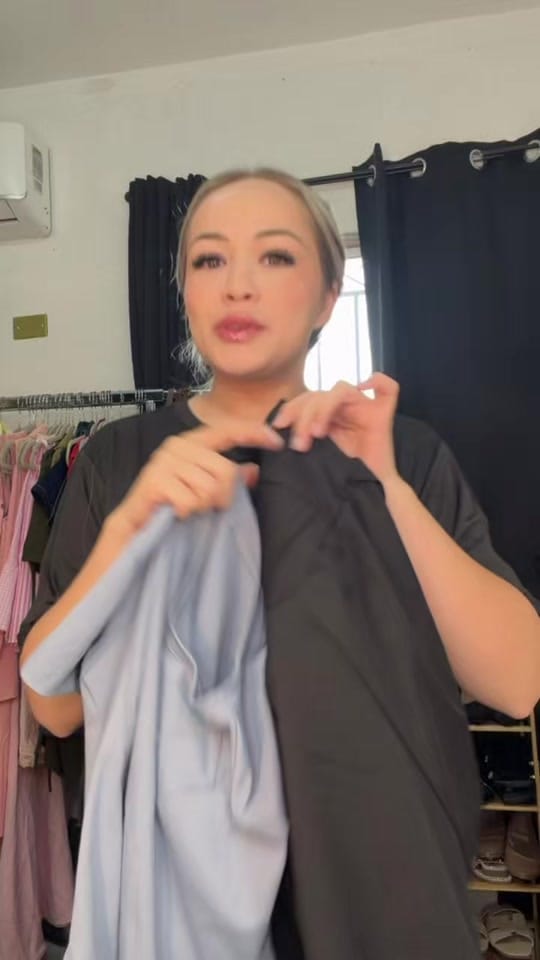 Post 5 by Itzayana Arias on TikTok (video)