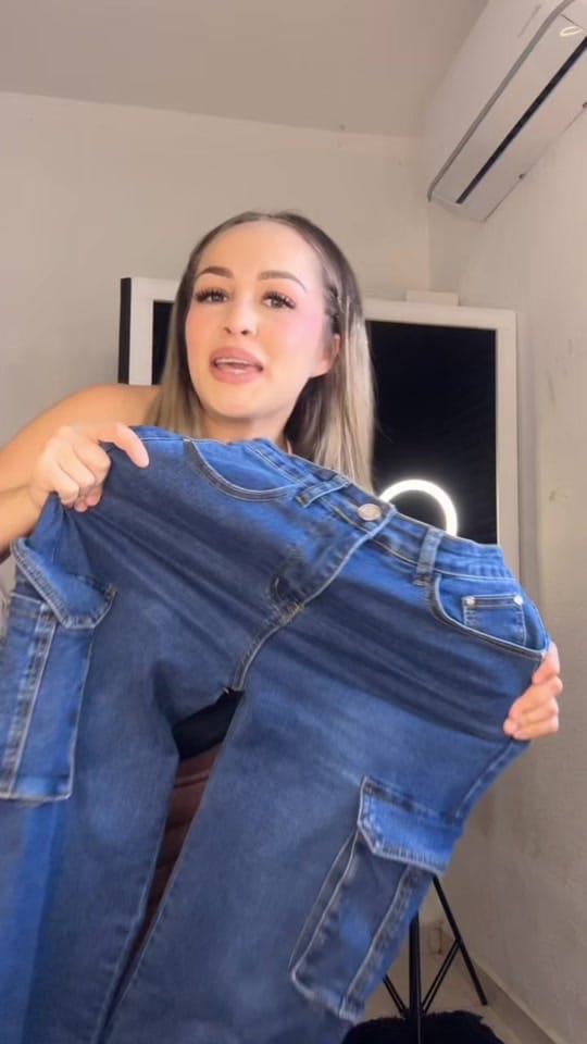 Post 10 by Itzayana Arias on TikTok (video)