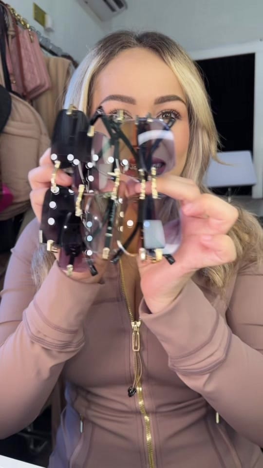 Post 9 by Itzayana Arias on TikTok (video)