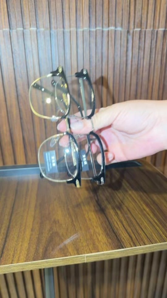 Post 3 by Itzayana Arias on TikTok (video)
