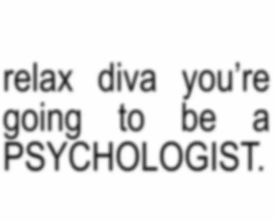 Post 2 by Swasti Jain | Psychology on Instagram (image)