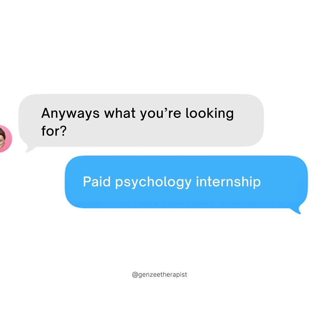Post 3 by Swasti Jain | Psychology on Instagram (image)