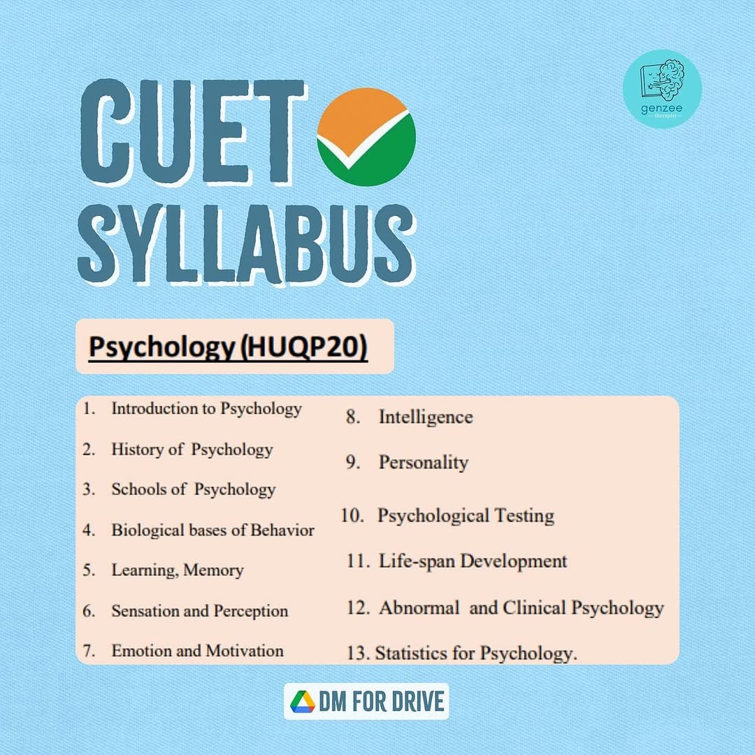 Post 10 by Swasti Jain | Psychology on Instagram (carousel)