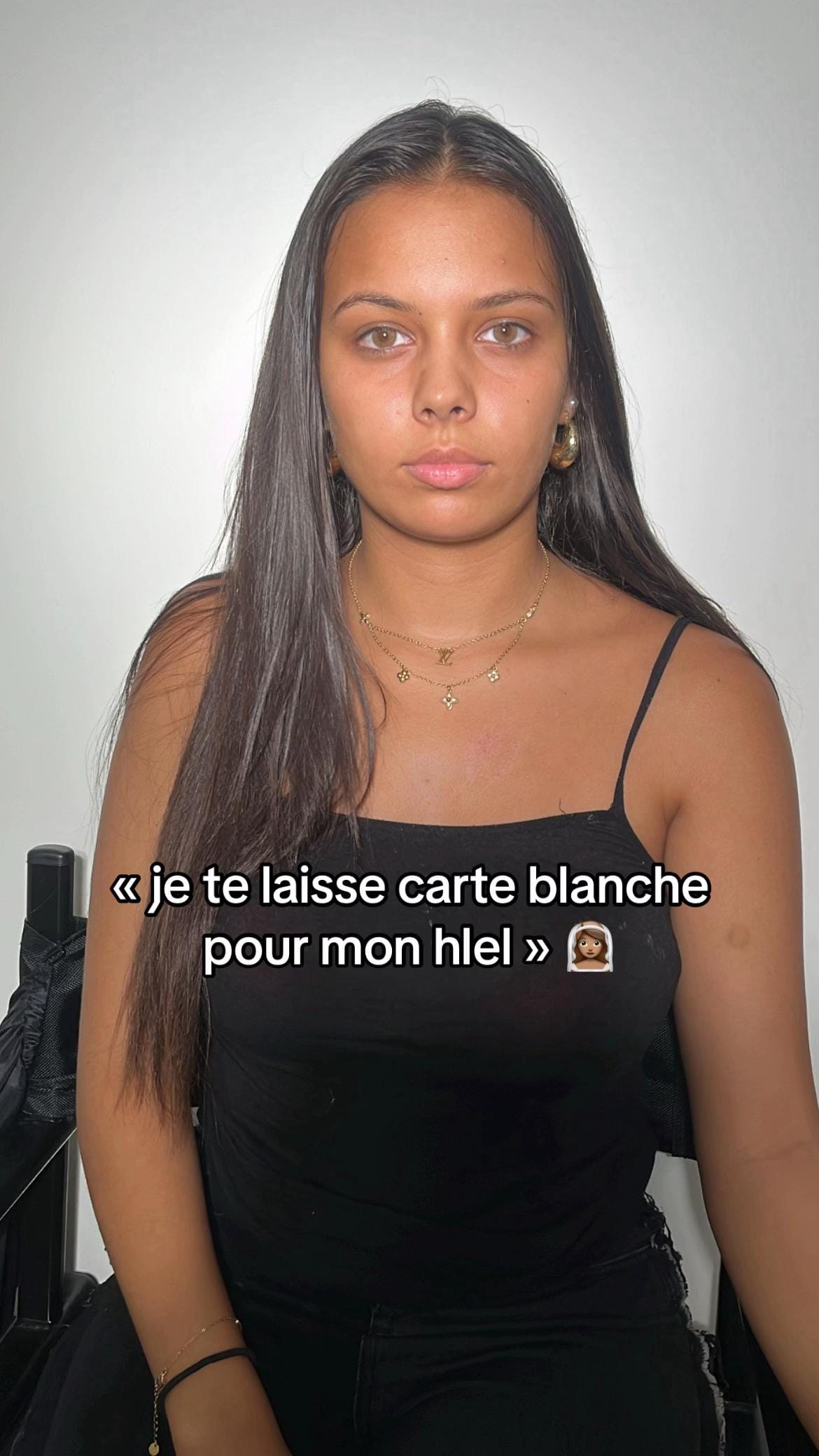 Post 4 by Youmi Glam on TikTok (video)
