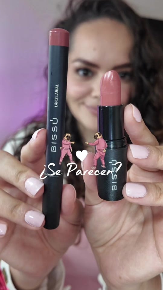 Post 3 by Lory Glow 💎 on TikTok (video)