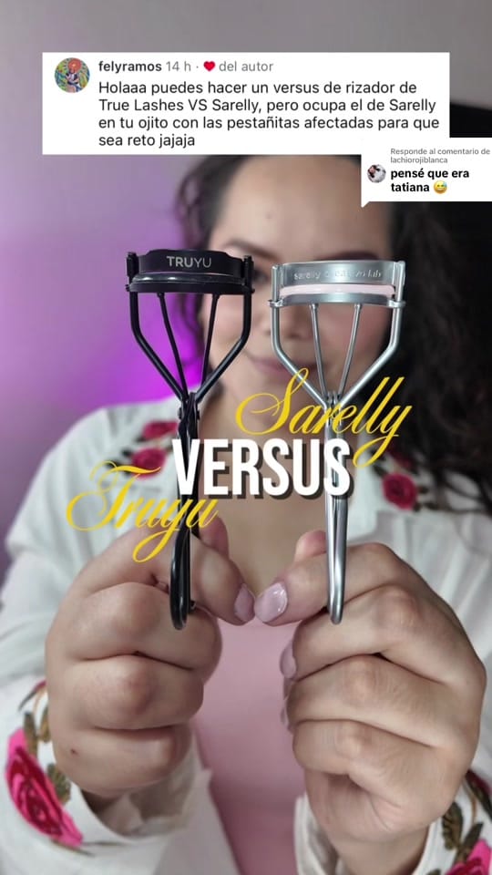 Post 4 by Lory Glow 💎 on TikTok (video)
