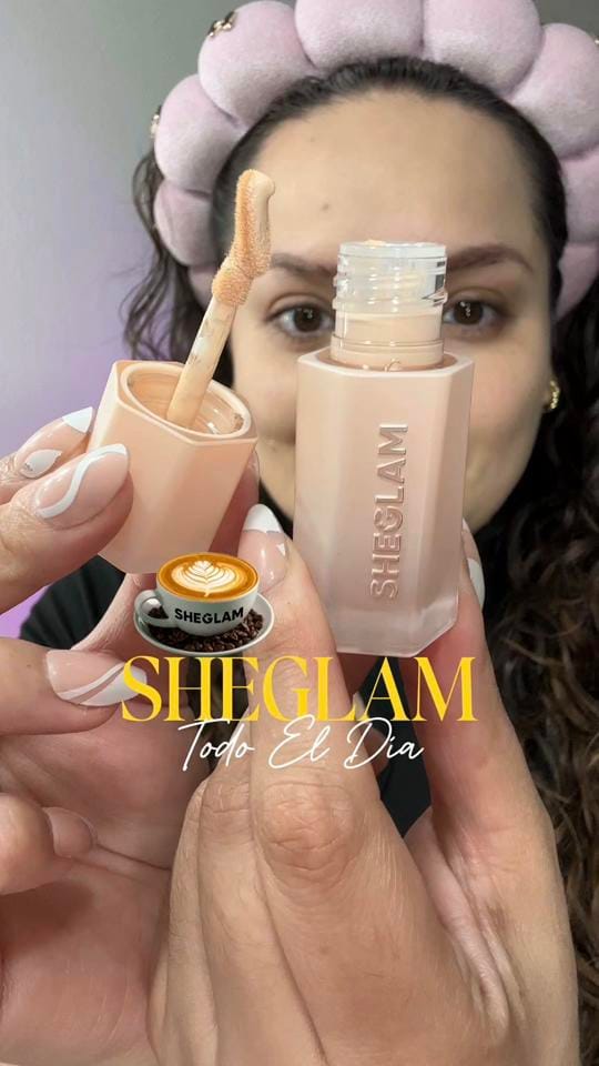 Post 8 by Lory Glow 💎 on TikTok (video)