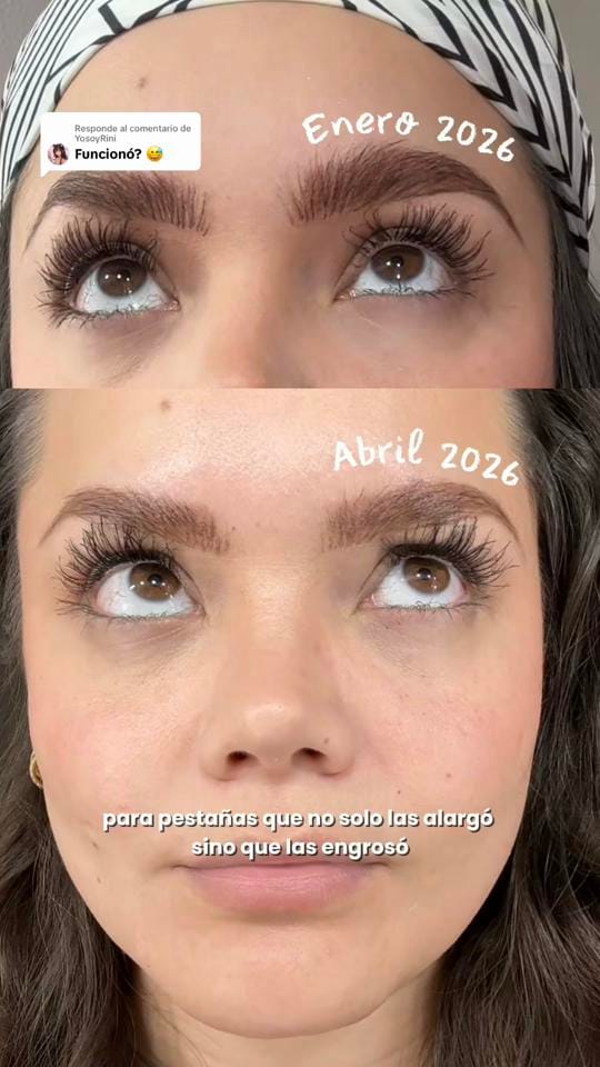 Post 10 by Lory Glow 💎 on TikTok (video)