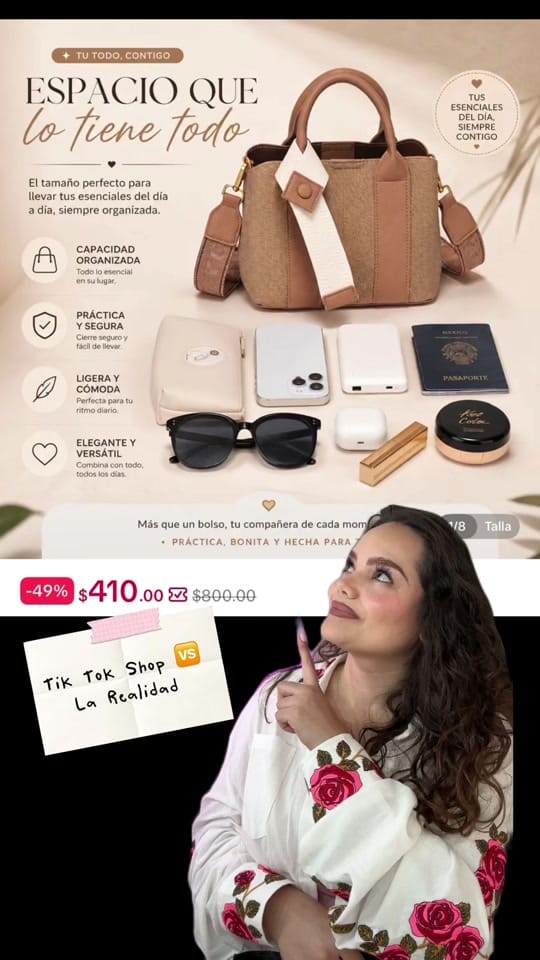 Post 9 by Lory Glow 💎 on TikTok (video)