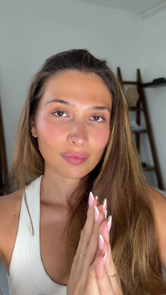 Post 2 by ugcbylae on TikTok (video)