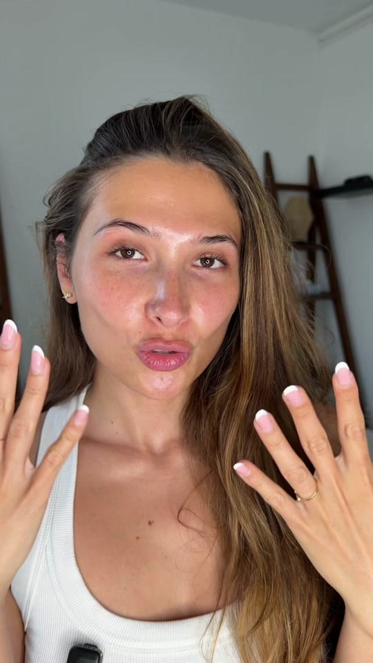 Post 4 by ugcbylae on TikTok (video)