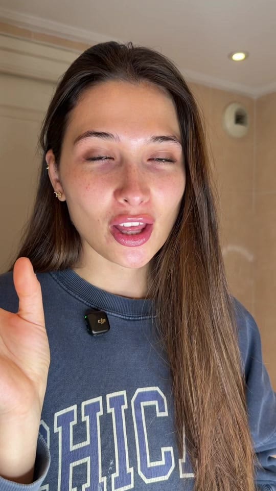 Post 9 by ugcbylae on TikTok (video)