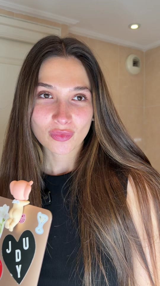 Post 8 by ugcbylae on TikTok (video)