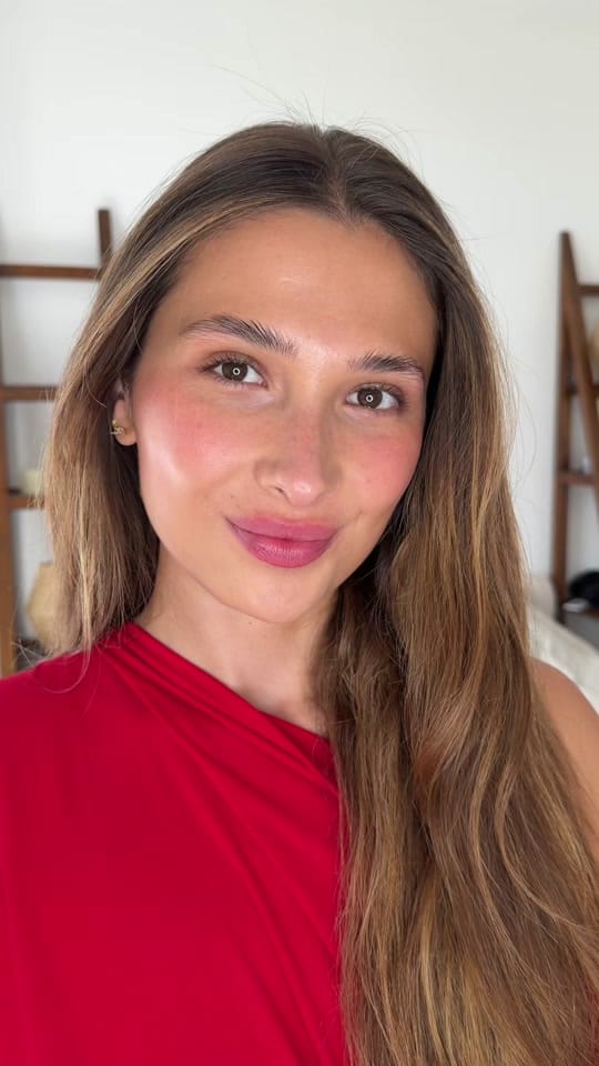 Post 7 by ugcbylae on TikTok (video)
