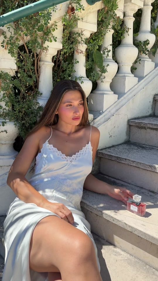 Post 5 by ugcbylae on TikTok (video)