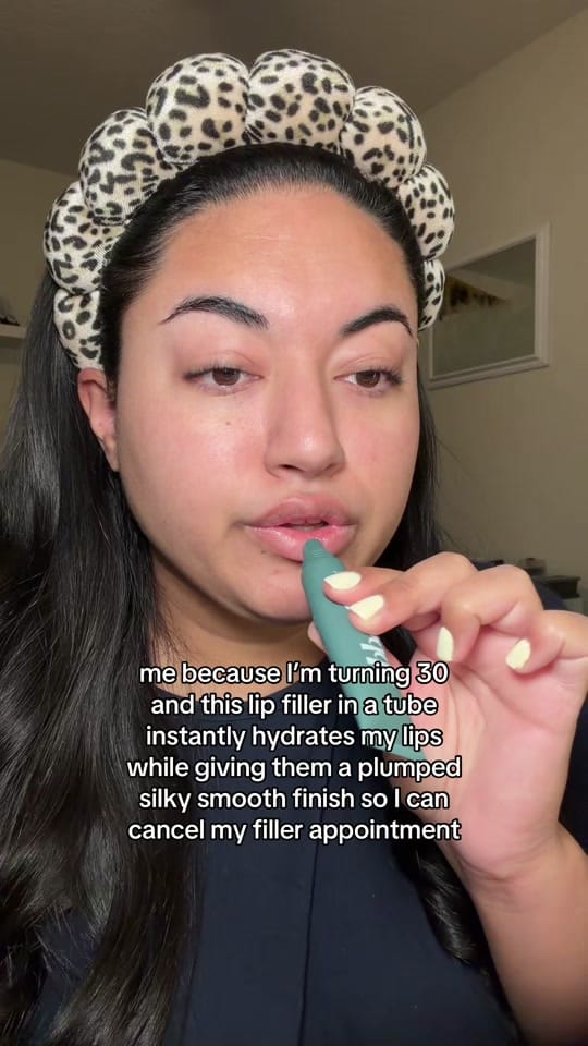 Post 4 by Hannah Watson on TikTok (video)