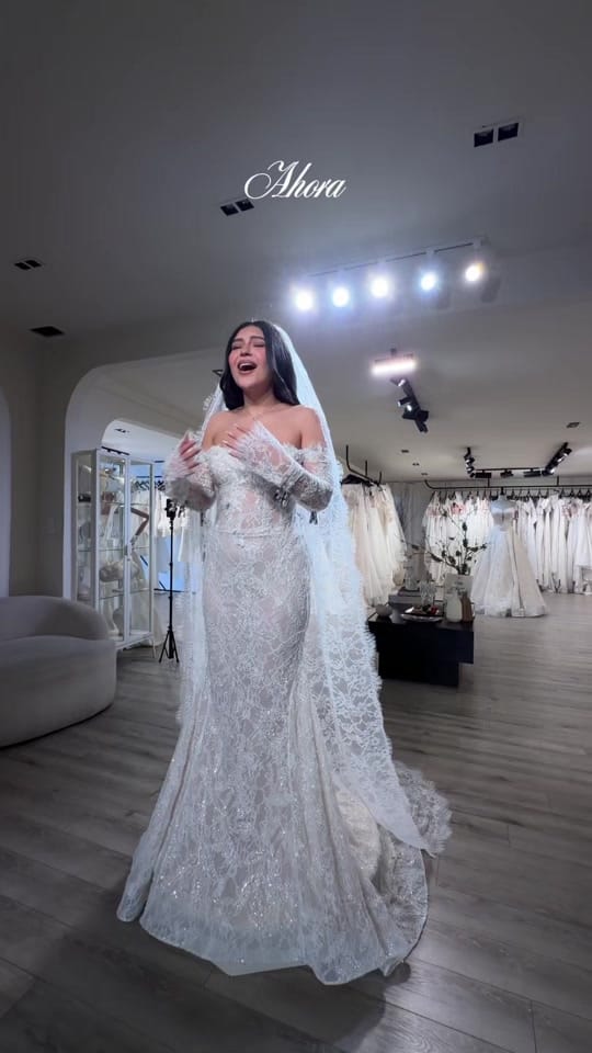 Post 4 by Diana Montoya on TikTok (video)