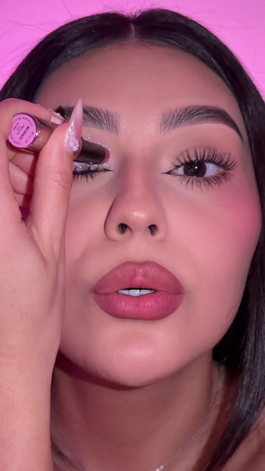 Post 3 by Diana Montoya on TikTok (video)