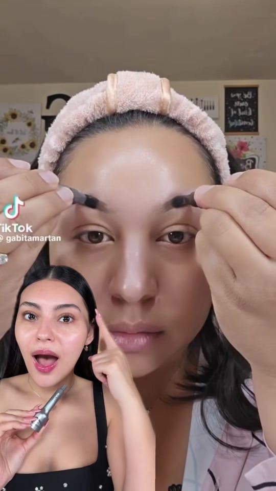 Post 7 by Diana Montoya on TikTok (video)