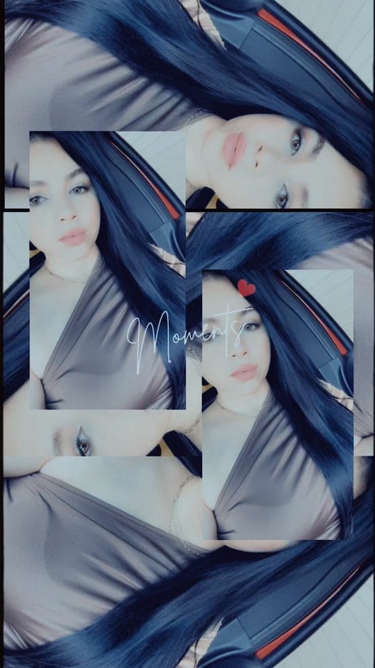 Post 6 by ✨ Mi Bonita Glow by Yazmin ✨ on TikTok (video)